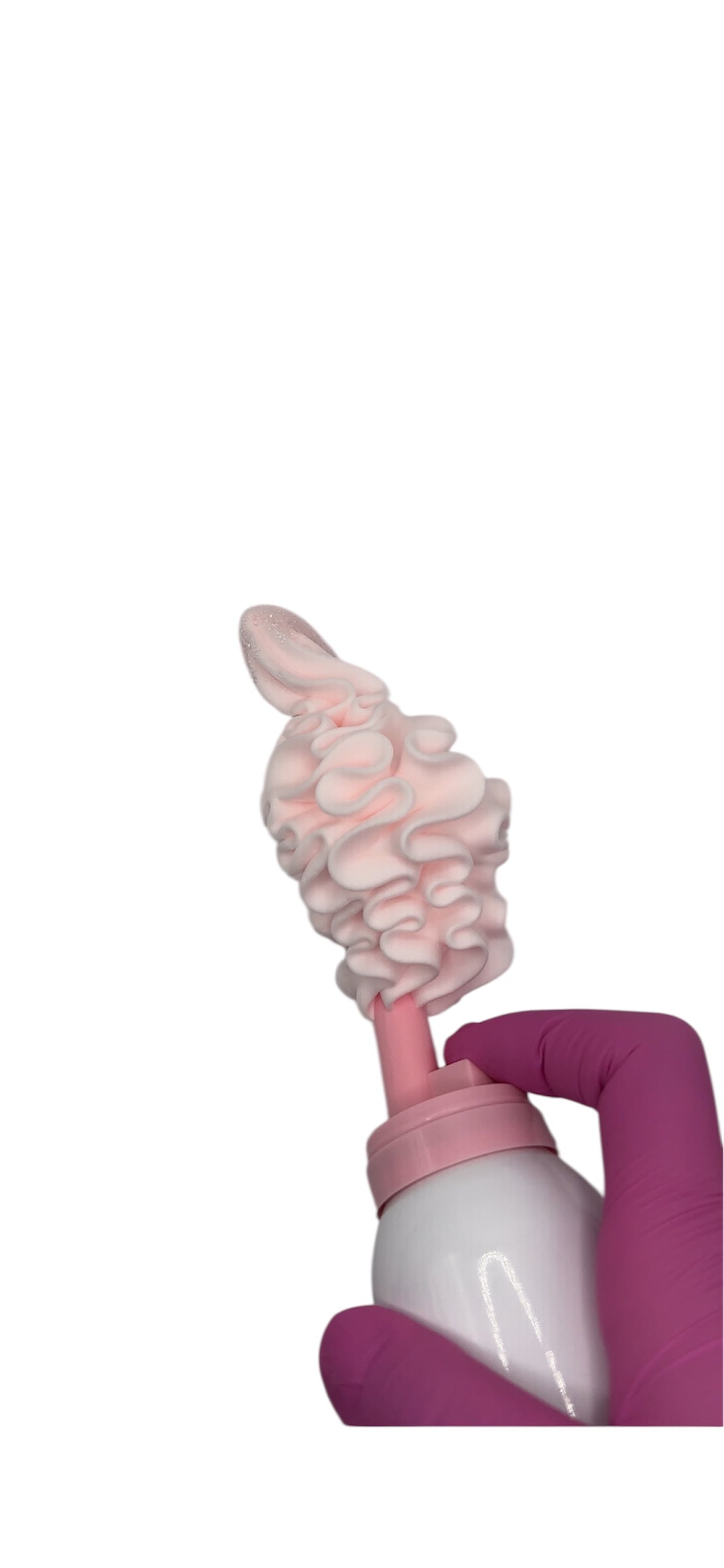 Whipped Lash Shampoo