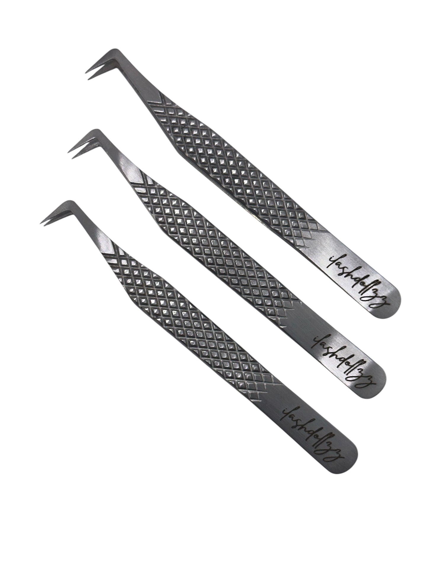 Clearance Tweezers