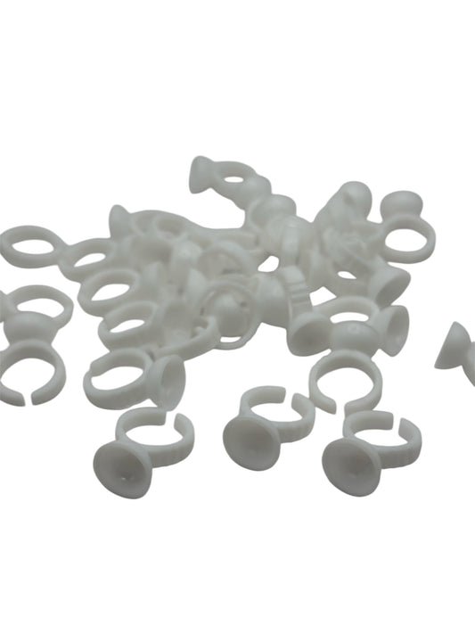 Glue Rings