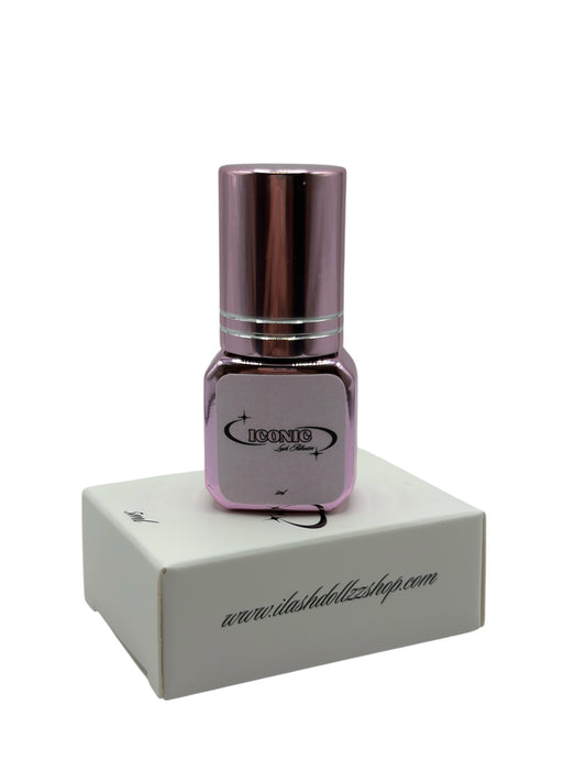 Iconic Adhesive 5ml