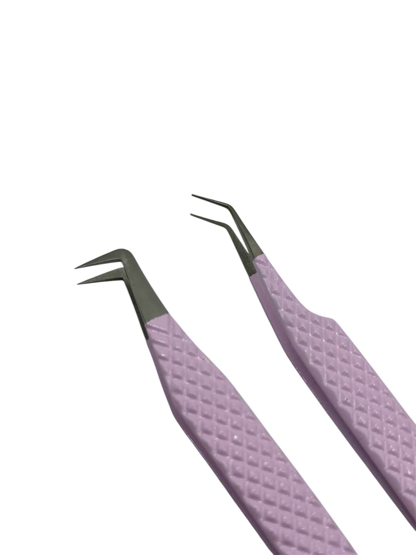 Clearance Tweezers