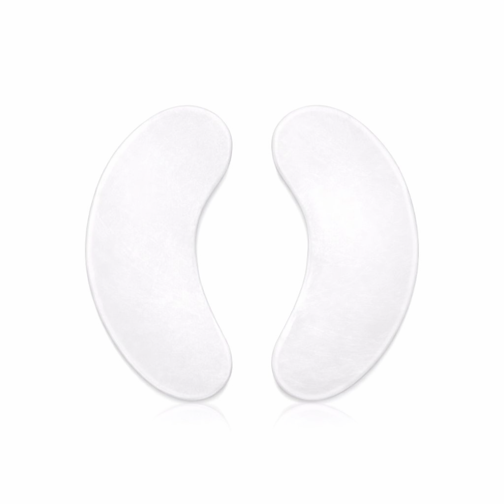 Gel EyePads