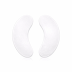 Gel EyePads