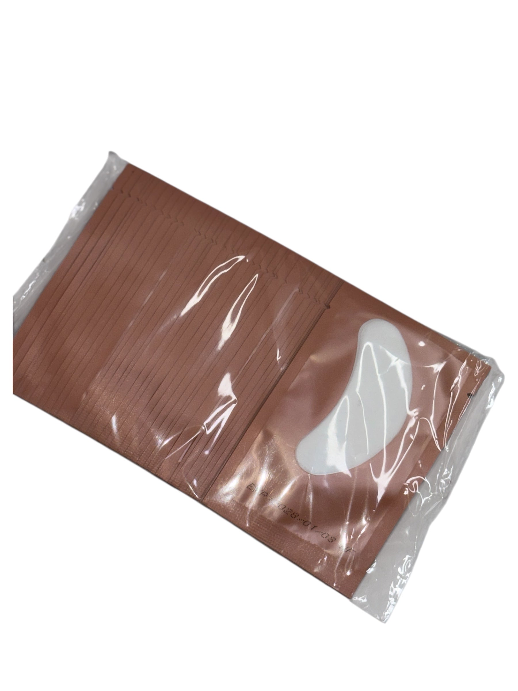 Gel EyePads