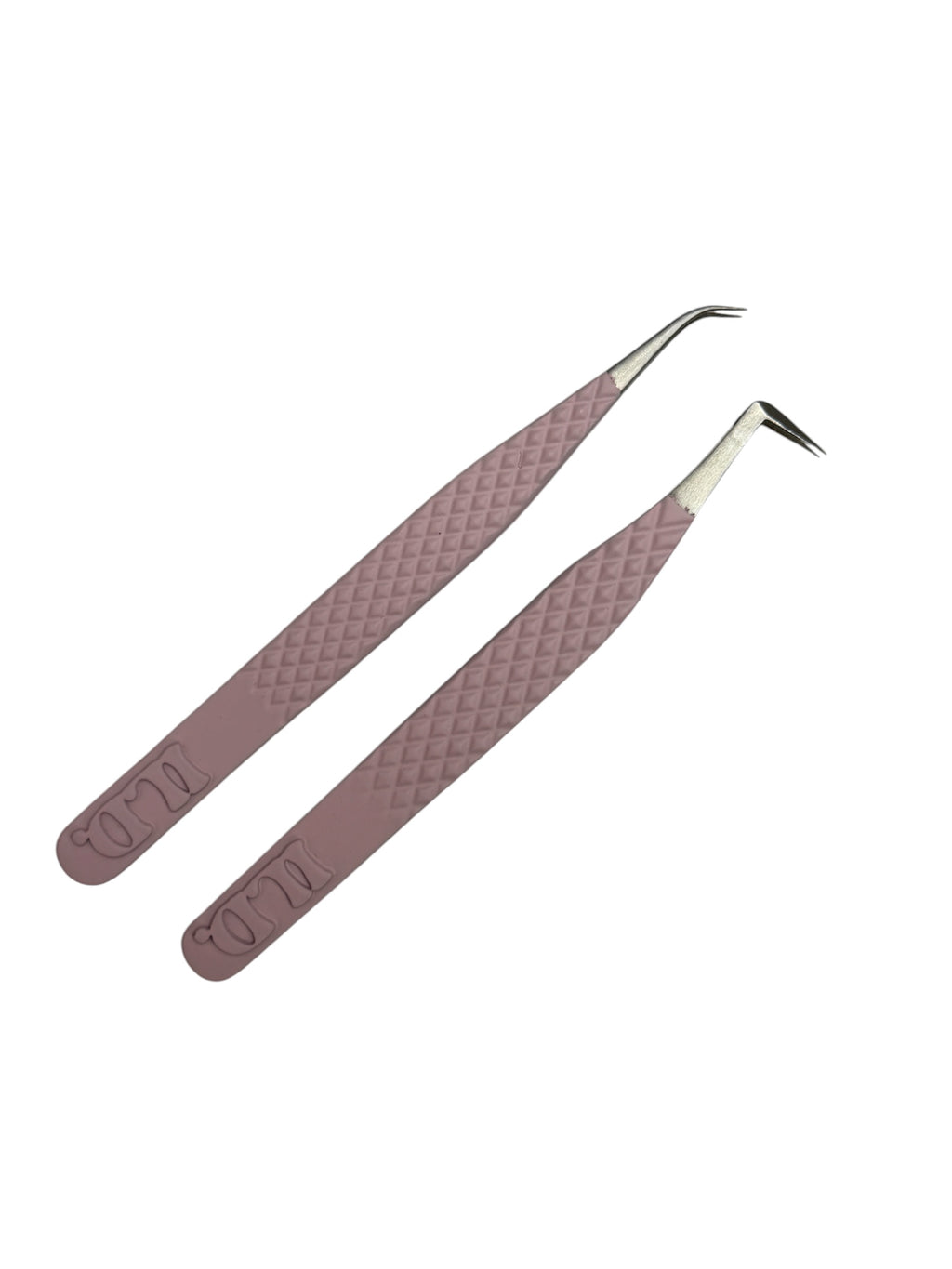 ILD Precision Tweezers