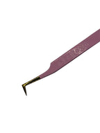 FANNING TWEEZERS (non-fiber tip)
